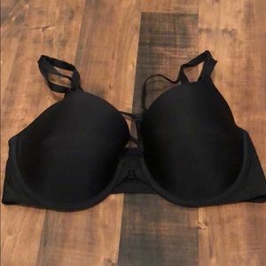 Victoria’s Secret Lined Demi Bra